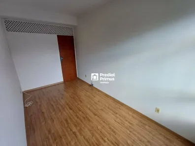 Apartamento com 2 Quartos para alugar, 100m² no Centro, Nova Friburgo