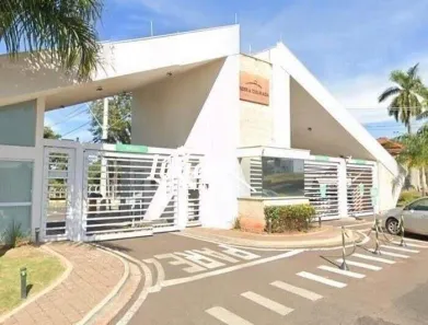 Fazenda / Sítio / Chácara com 2 Quartos para alugar, 300m² no Parque Serra Dourada, Marília