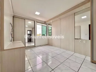 Apartamento com 3 Quartos à venda, 85m² no Santa Lia, Teresina