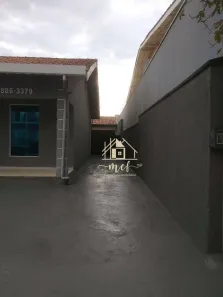 Conjunto Comercial / Sala à venda, 360m² no Santa Rosa, Vinhedo