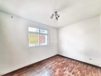 Apartamento com 3 Quartos à venda, 100m² no Cidade Jardim, Belo Horizonte