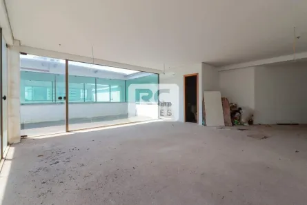 Conjunto Comercial / Sala à venda, 270m² no Vila da Serra, Nova Lima