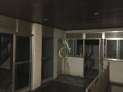 Casa com 5 Quartos para venda ou aluguel, 1030m² no Centro, Mesquita