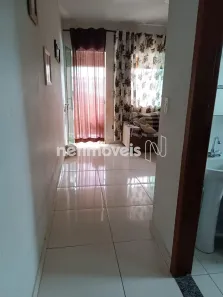 Casa com 3 Quartos à venda, 240m² no Centro, Florestal