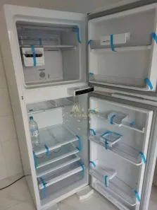 Casa de Condomínio com 2 Quartos à venda, 90m² no Centro, Balneário Piçarras