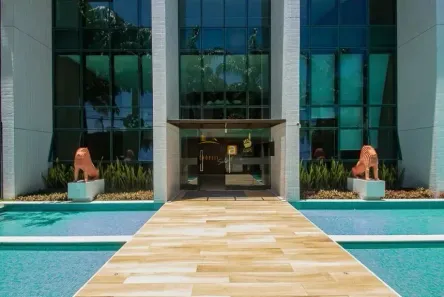 Apartamento com 3 Quartos à venda, 89m² no Candeias, Jaboatão dos Guararapes