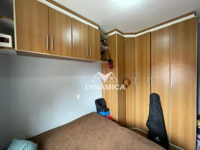 Casa com 2 Quartos à venda, 100m² no Jardim Novo Paraná, Sumaré