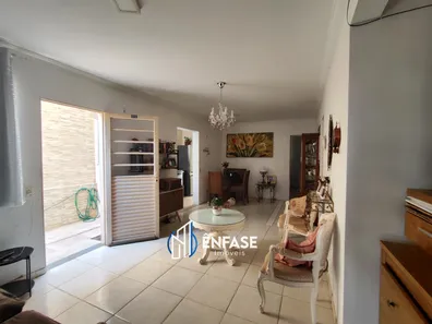 Apartamento com 2 Quartos à venda, 49m² no Atenas, Igarapé