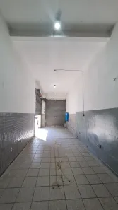 Loja / Salão / Ponto Comercial para alugar, 120m² no Centro, São Paulo