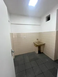 Apartamento com 2 Quartos para alugar, 61m² no Vila Progredior, São Paulo