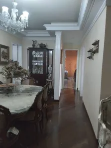 Apartamento com 3 Quartos à venda, 104m² no Salgado Filho, Aracaju