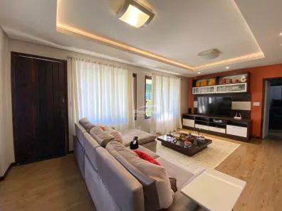 Casa com 3 Quartos para alugar, 380m² no Do Salto, Blumenau