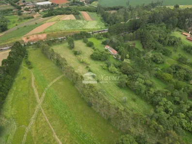 Fazenda / Sítio / Chácara com 4 Quartos à venda, 600m² no Sebandilha, Mairinque