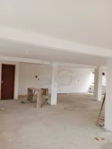 Casa de Condomínio com 3 Quartos à venda, 450m² no Área Rural de São Cristóvão, São Cristóvão