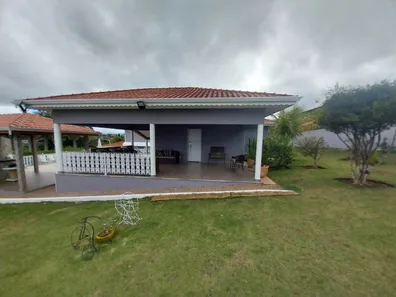 Fazenda / Sítio / Chácara à venda, 500m² no , Mairinque