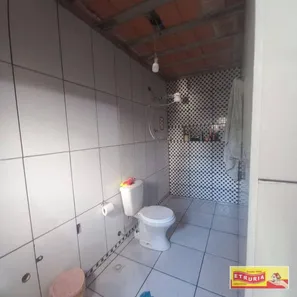 Sobrado com 4 Quartos à venda, 200m² no Jardim Iguatemi, São Paulo