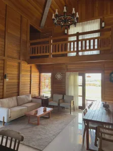 Fazenda / Sítio / Chácara com 8 Quartos à venda, 1331m² no Área Rural de Petrolina, Petrolina