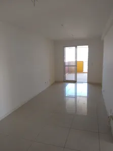 Apartamento com 3 Quartos à venda, 93m² no Jardim Vinte e Cinco de Agosto, Duque de Caxias