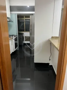 Apartamento com 2 Quartos para alugar, 62m² no Alphaville Centro Industrial e Empresarial/Alphaville., Barueri