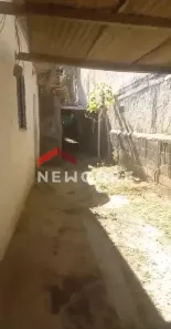 Terreno / Lote / Condomínio à venda, 180m² no Dom Pedro I, São José da Lapa