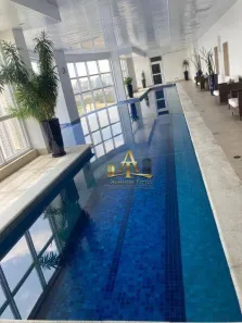 Apartamento com 2 Quartos à venda, 74m² no Alphaville Empresarial, Barueri