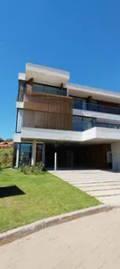 Casa de Condomínio com 5 Quartos à venda, 800m² no Vila Darcy Penteado (Mailasqui), São Roque