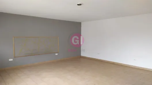 Conjunto Comercial / Sala para alugar, 43m² no Jardim Esper, Jacareí