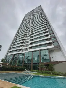 Apartamento com 2 Quartos à venda, 56m² no Caxangá, Recife