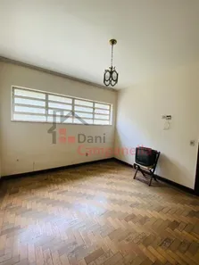 Loja / Salão / Ponto Comercial com 5 Quartos para alugar, 406m² no Centro, Pouso Alegre