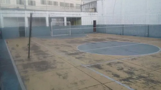 Loja / Salão / Ponto Comercial para alugar, 423m² no Cajueiros, Macaé