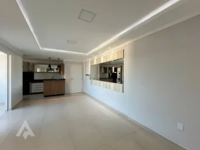 Apartamento com 2 Quartos à venda, 92m² no Salto Weissbach, Blumenau