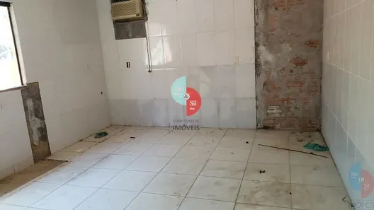 Fazenda / Sítio / Chácara com 4 Quartos à venda, 10m² no Citrolândia, Guapimirim