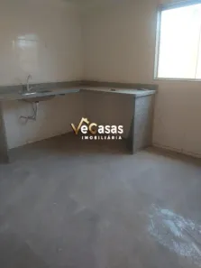 Sobrado com 2 Quartos à venda, 85m² no Chácara Mariléa, Rio das Ostras