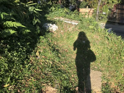 Terreno / Lote / Condomínio à venda, 6698m² no Castelanea, Petrópolis