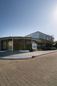 Loja / Salão / Ponto Comercial para alugar, 72m² no Vila da Rainha, Campos dos Goytacazes