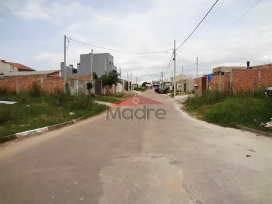 Terreno / Lote / Condomínio à venda, 132m² no Nações, Fazenda Rio Grande