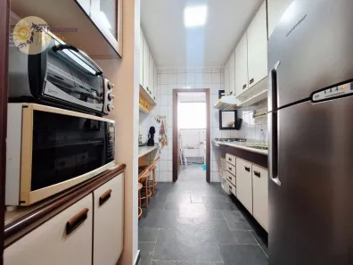 Cobertura com 2 Quartos para alugar, 278m² no Maitinga, Bertioga