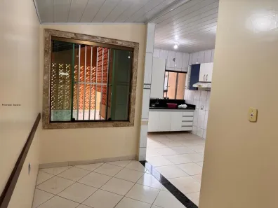 Fazenda / Sítio / Chácara com 3 Quartos à venda, 278m² no Suíssa, Ribeirão Pires