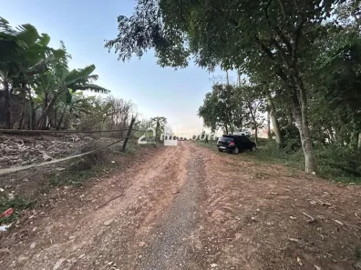 Terreno / Lote Comercial para venda ou aluguel, 3998m² no Parque São George, Cotia