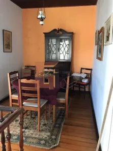 Casa com 4 Quartos à venda, 170m² no Bingen, Petrópolis