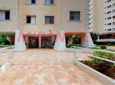 Cobertura com 3 Quartos à venda, 120m² no Jardim Paraíso, São Paulo
