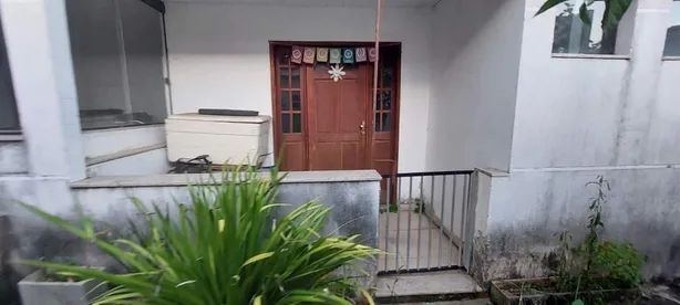 Casa com 4 Quartos à venda, 200m² no Balneário das Conchas, São Pedro da Aldeia
