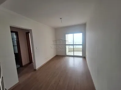 Cobertura com 3 Quartos para alugar, 140m² no Olímpico, São Caetano do Sul