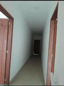 Apartamento com 1 Quarto à venda, 65m² no Pontinha, Araruama