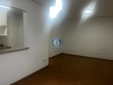 Apartamento com 2 Quartos à venda, 69m² no Centro, São Roque