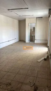 Loja / Salão / Ponto Comercial para venda ou aluguel, 250m² no Vila Virgínia, Itaquaquecetuba