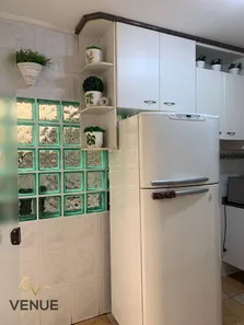 Sobrado com 3 Quartos à venda, 164m² no Jardim Alto Alegre (São Rafael), São Paulo