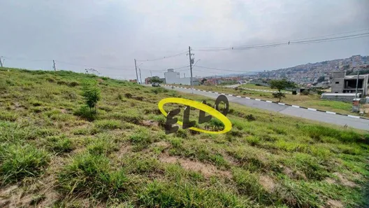 Terreno / Lote / Condomínio à venda, 200m² no Jardim Rosemary, Itapevi