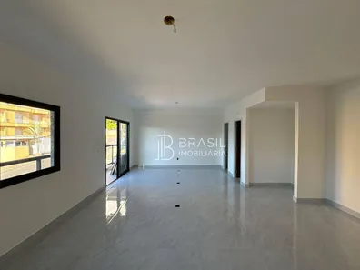 Conjunto Comercial / Sala para venda ou aluguel, 48m² no Pinheirinho, Vinhedo