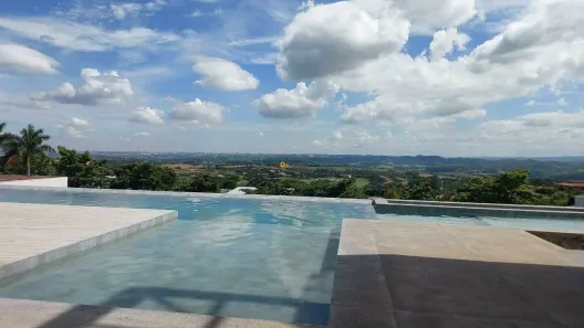 Sobrado com 6 Quartos à venda, 2000m² no , Itupeva